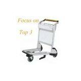 Airport Cart thumbnail-3