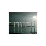 Ceramic Plunger thumbnail-1