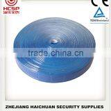 Hot Sale Reflective Webbing Tape for Cloth thumbnail-4