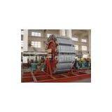 Water Head Horizontal Vertical Hydro Turbine / Hydraulic Power Generator, 100kw - 50Mw