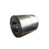 0.14mm - 3.00mm SPCC Annealed Dry Cold Rolled Steel Coils Tube and Sheets thumbnail-1