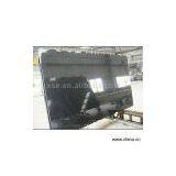 Sell Forest Black Countertops thumbnail-1