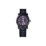 2012 Unique Stylish Ceramic Quartz Ladies Ceramic Watches, Pure Simple With Date thumbnail-1