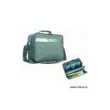 Sell Lagptop Brief Bag thumbnail-1