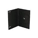 Sell Multimedia Product Packaging thumbnail-1