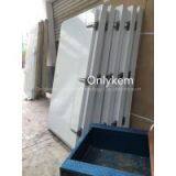 COLD ROOM DOOR thumbnail-1