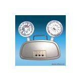 Sell Emergency Lights thumbnail-1