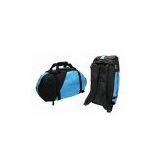 Singapore Sport Bag thumbnail-1