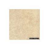 Miletos Travertine thumbnail-1