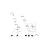 Cobble Crushing Plant in Azerbaijan thumbnail-1