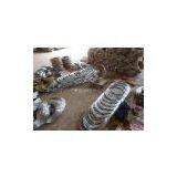 The Cheapest Galvanized Wire Supplier thumbnail-1