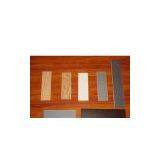 Sell Slat thumbnail-1