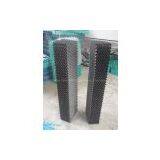 Counter Flow Cooling Tower Fill, Cooling Tower Filler, PVC Fill thumbnail-3