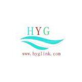 Shenzhen Haiyu Optical Communications Equipment Co., Ltd.