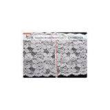 15cm Width New Arrival Nylon Lace for Underwear , Nightwear CY-HB0103 thumbnail-1