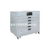 Drawer Style Oven Multilayer Drawer Style Oven