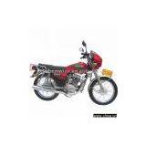 Motorcycle thumbnail-1