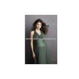 2009 New Style Bridesmaid Dress thumbnail-1