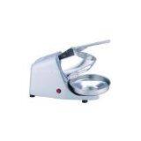 Ice Shaver A108 thumbnail-1