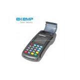 GPRS Pos Machine, GPS Pos Machine N8110