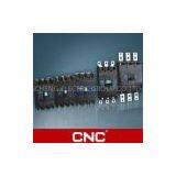 Moulded Case Circuit Breaker NF Schneider thumbnail-1