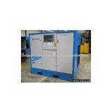 Used Air Compressors CompAir