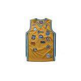 Men''s Sportswear thumbnail-1