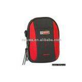 Sell Camera Bag thumbnail-1