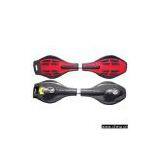 Sell Skateboard thumbnail-1