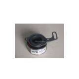 Idler Bearing thumbnail-1