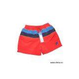 Sell Men's Beach Shorts thumbnail-1