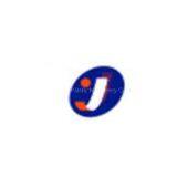 Changzhou Yunjian Plastic Machinery Co.,Ltd
