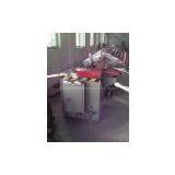 Sliding Door Machinery Aluminum Window Corner Combining Machine thumbnail-2