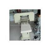 Bakery Equipment Hamburger Slicer thumbnail-3