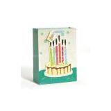 Birthday Gift Bag Paper Bag Gift Bag Shopping Bag thumbnail-1