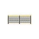 Entrance Doors China Ouyuanju thumbnail-2