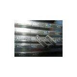 Integrated Circuit Chip GAL16V8B-15LP LATTICE High Performance E2CMOS PLD Generic Array Logic thumbnail-1