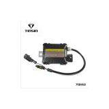 HID Ballast 12V 35W DC Ultrathin Ballast Glue Cover thumbnail-1