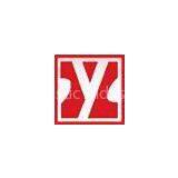 Fujian Zhenyun Plastic Industry Co., Ltd
