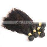 New Style Natural Wave 8a Indian Virgin Hair From India thumbnail-6