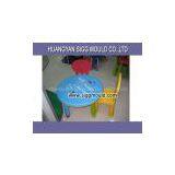 Plastic Kid Toy Mould /infant Toy/kids Equipment Producer thumbnail-3