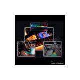 Sell LED Interior Kit thumbnail-1