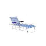 Beach Bed thumbnail-1