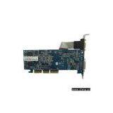 Sell Display Card Board (ODM) thumbnail-1