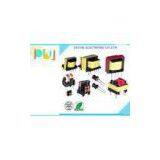 Vertical Custom High Frequency Transformer Coils For Game Machines