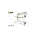 Kids Double Transformable Disappearing Wall Beds , Wall Unit Beds thumbnail-1