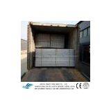 Welded Wire Mesh Panel thumbnail-2