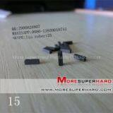 TSP Polycrystalline Diamond thumbnail-1