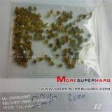 Big Size Synthetic Monocrystalline Diamond thumbnail-1
