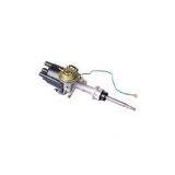 Sell Ignition Distributor thumbnail-1